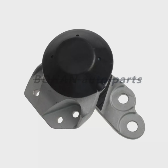 DB5Z-6038-C DB5Z-6038-A DB5Z6038C DB5Z6038A Suitable for Ford engine mounts foot glue