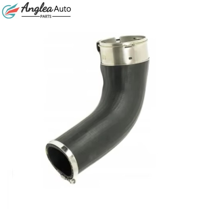 31370286 High-Performance Auto Parts Intercooler Turbo Charge Air Hose for Volvo S60 S80 S90 V60 V7