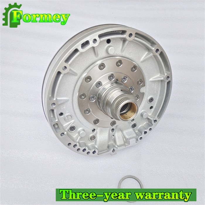 6HP26 6H19 6HP28 6HP21 Transmission Oil Pump w Bearing ZF6HP26 For BMW Audi