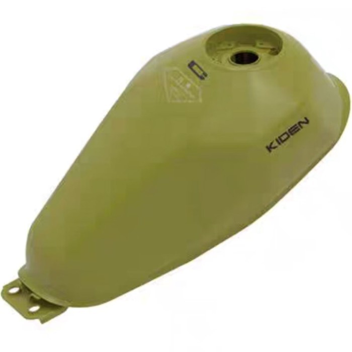 For Zontes ZT 125-C125c C125c Fuel tank Cover Fuel tank Fit ZT 125C