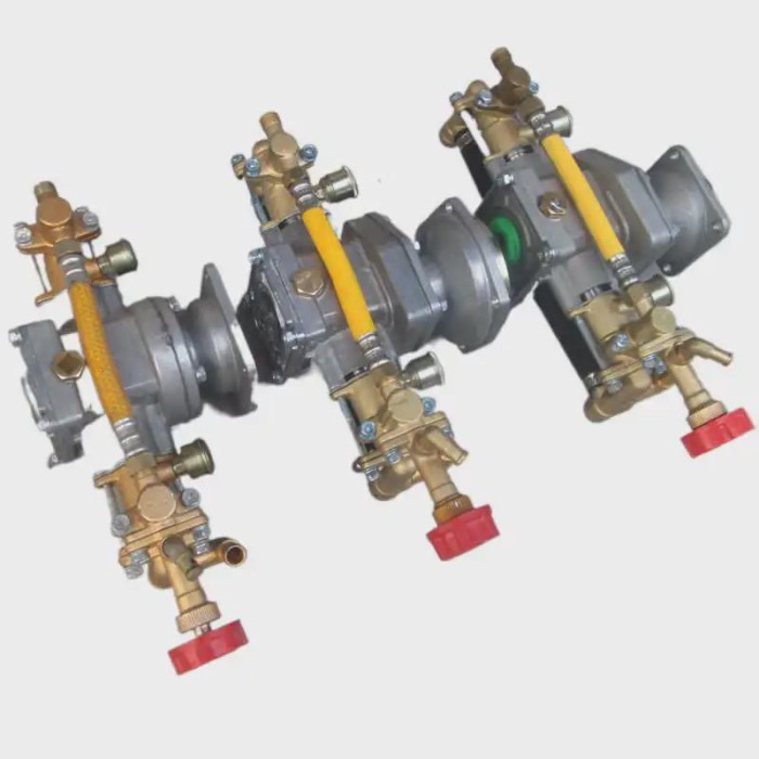 HIGH PRESSURE PLUGER PUMP GX25 GX31 GX35 TU26 TL33 TL43 TL52 PETROL ENGINE 1.1kw ELECTROMOTOR SPRAY