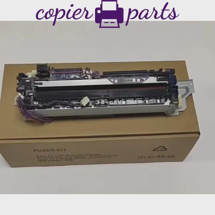 RM2-0157 RM2-0167 Fuser Assembly Unit For HP M176 M176n M177fw 176n 177fw 176 Fusing Heating Fixing