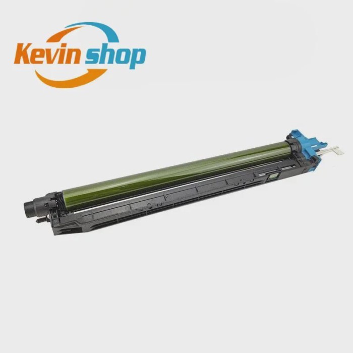 DR-313K DR-313 Drum Unit For KONICA MINOLTA Bizhub C258 C308 C368 C458 C558 C658 A7U40RD A7U40TD DR