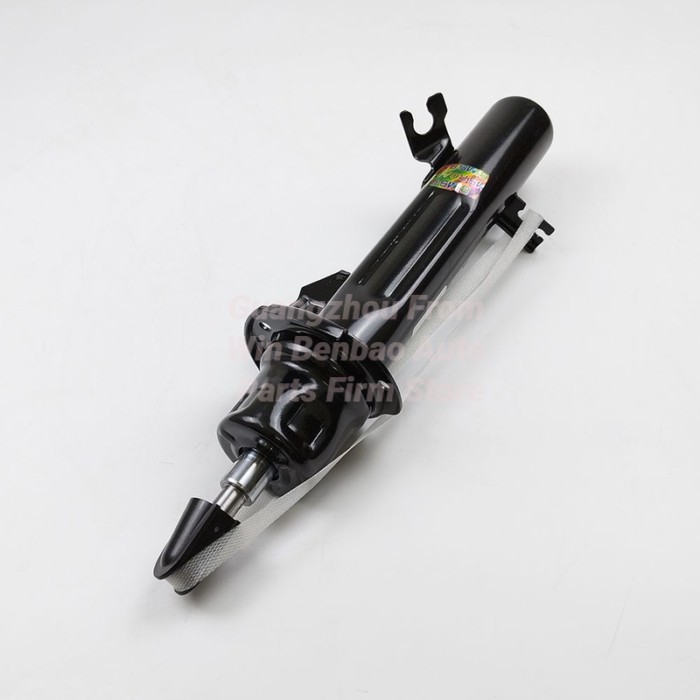 Air Suspension Systems Damper 31309813651 for BMW MINI Cooper Series R60 R61 Front Shock Absorbers