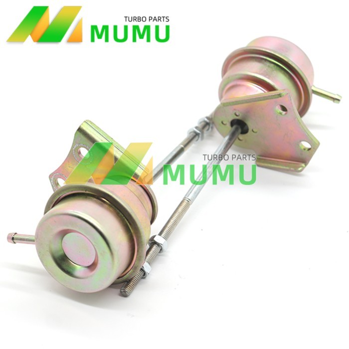 K04 Turbo Turbocharger Wastegate Actuator For Ford Transit 2.5D 974F6K682AG 984F6K682AG 53049700001