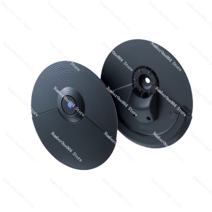 Suitable for CY5 electric drum TD1/4/11/15/17K/KV dual trigger electric drum accessories electric d