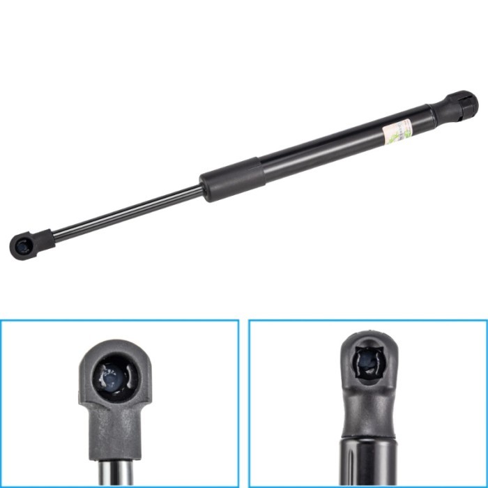 Lift Cylinder Hood Gas Strut 95B823359 95B-823-359 For Porsche Macan 2015-2020 2.0L 2.9L 3.0L 3.6L
