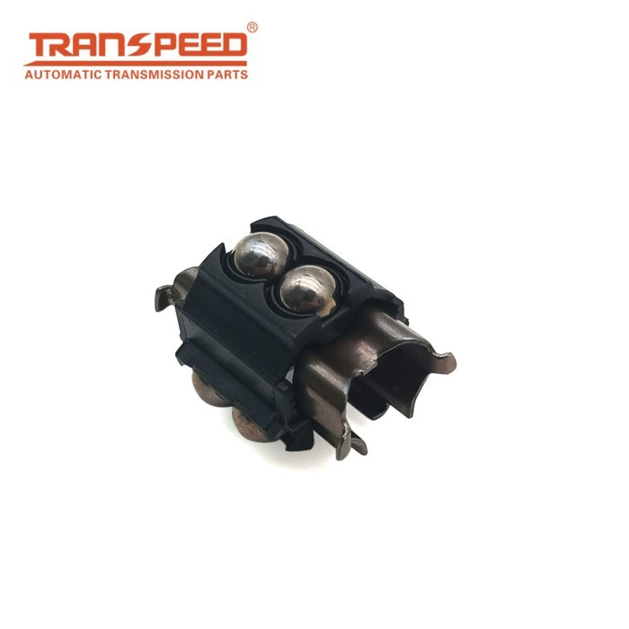 TRANSPEED DQ250 02E Transmission And Drivetrin Sliding Sleeve Shift Fork For AUDI Suzuki A3 Q4 VW S