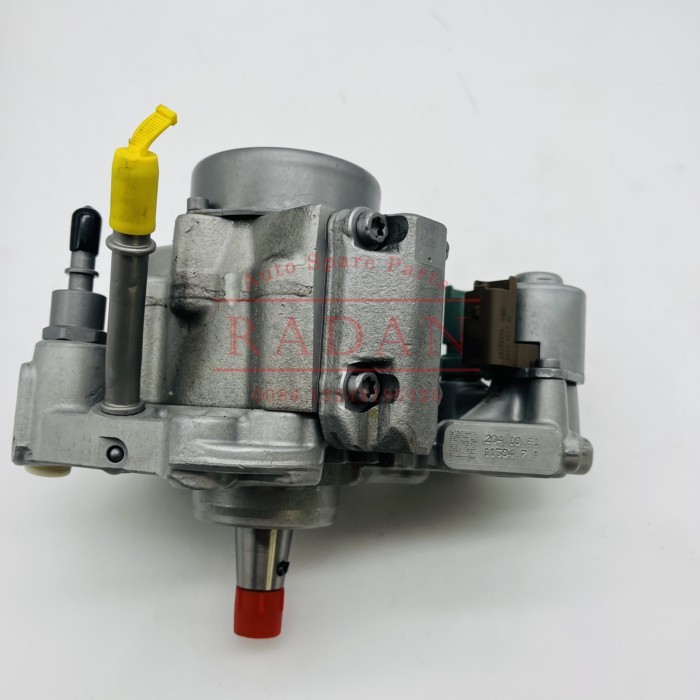 Diesel Fuel Injection Pump For Great Wall Wingle 5 Haval H5 H6 GW4D20 2.0L 1111100-ED01 9424A100A