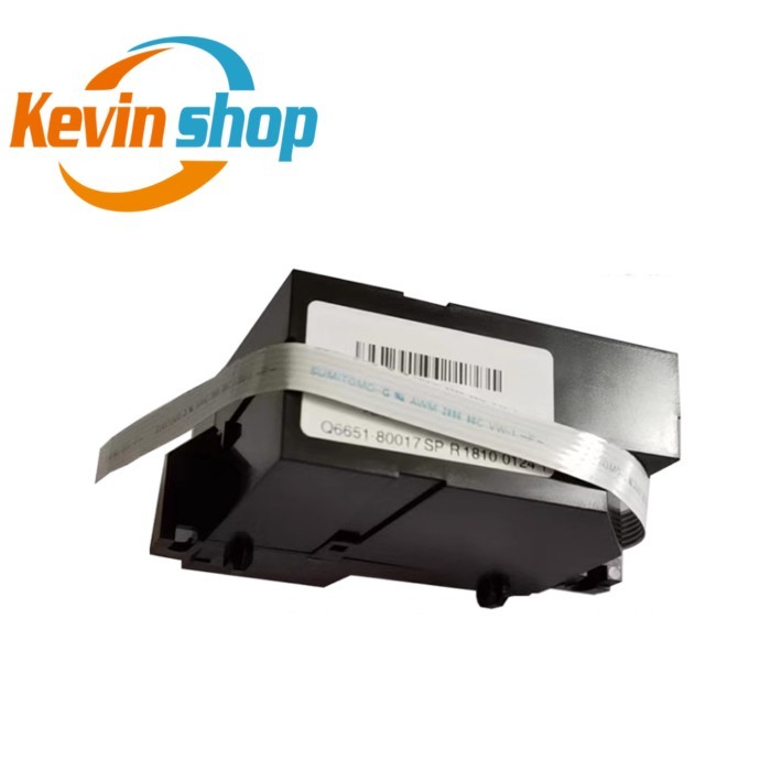 B4H70-67106 SOL Color Sensor Fit For Latex 260 280 310 330 360 370 560 570 115 Fix Error 58:10 58:X