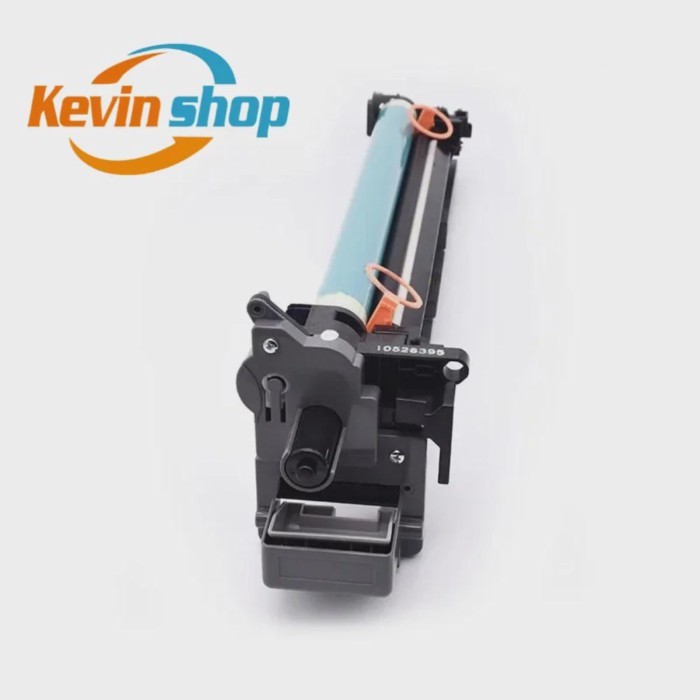 Image Drum Unit For Use in Canon IR 4525 4535 4545 4551 NPG-73 84 G84 2625 2630 2635 2645