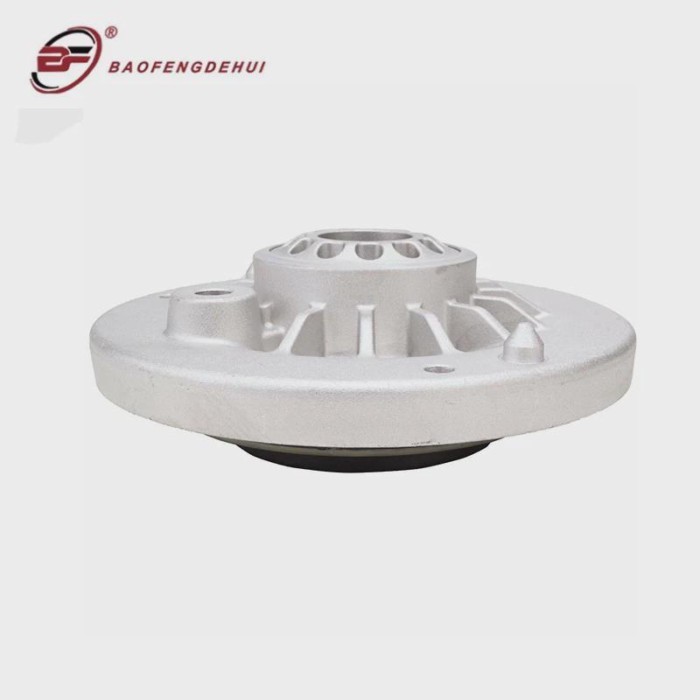 NEW 1PC 31306852158 31306787110 31304074653 Suspension Strut Mount For BMW X3 F25 For BMW X4 F26