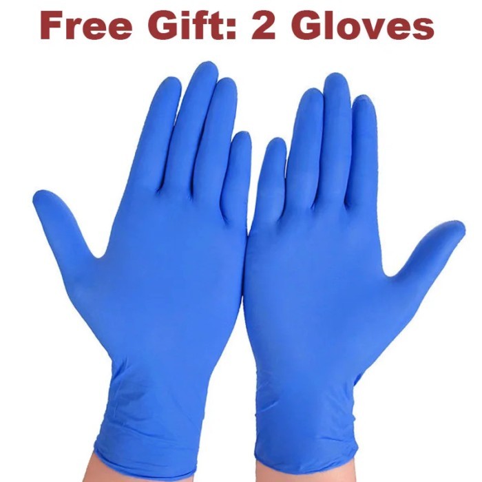 5/10M Exhaust Pipe Insulation Thermal Heat Wrap Roll Insulation Cotton Banana Cloth Motorcycle Fibe