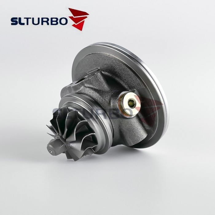 Turbo Core Cartridge 53049880020 53049700020 06A145702M K04 for Audi S3 TT 1.8T 154 Kw 165 Kw 155Kw