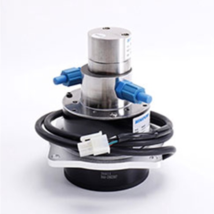 Faith CIJ INKJET PRINTER SPARE PARTS Cij Inkjet Printer Video-jet Domino Inkjet Printer Filter Kit