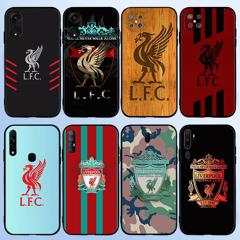 สําหรับOPPO A1 A98 F23 A3S A5 A3X A3 pro A5 A9 A5S A7 A8 A31 A12 12S A12E A15 A15S A16 A16 A16 A16S 