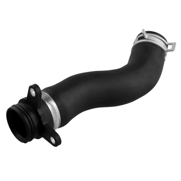 LR077712 LR083328 J9C1664 Coolant Water Hose Thermostat Housing Tube For Range Rover Evoque Discove