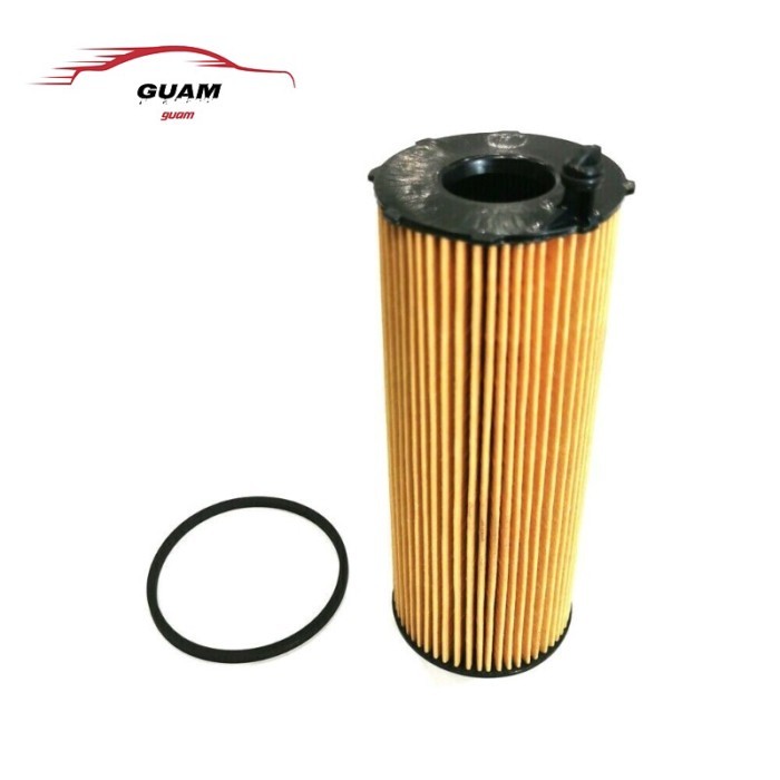 057115561L High Quality Automobile parts Engine Oil Filter 057115561K Suitable For AUDI A4 A5 A6 A8