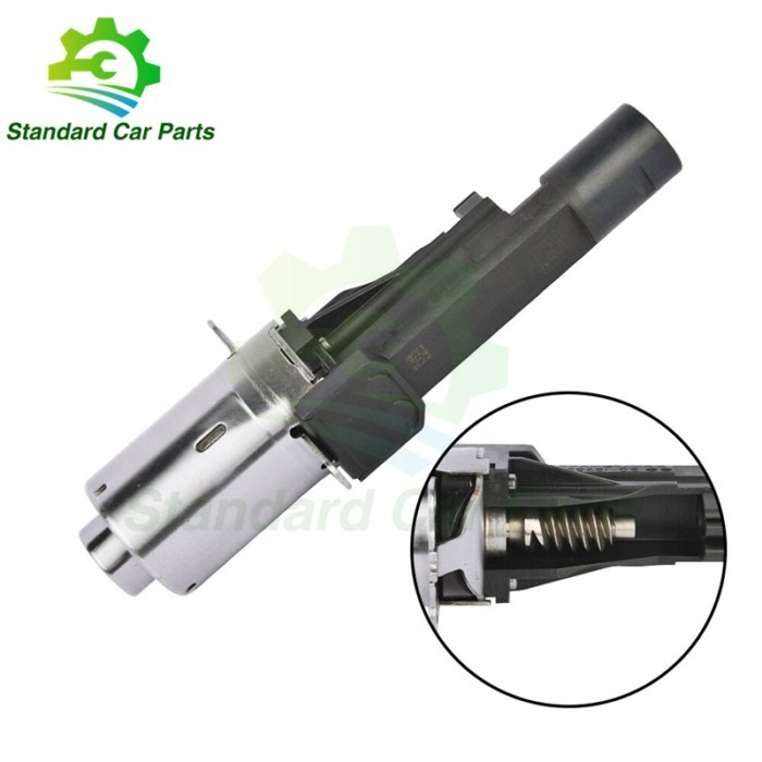 11377603979 For BMW X1 X3 X4 X5 X6 Z4 N20 N55 135i 228i 320i 328i 428i Cylinder Head Valvetronic Ti