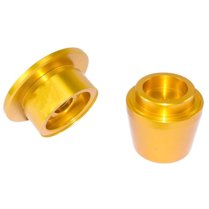 For BMW B38 B47 B48 B58 Engine Crankshaft Front Oil Seal Installer Timing Disassembly Special Tool