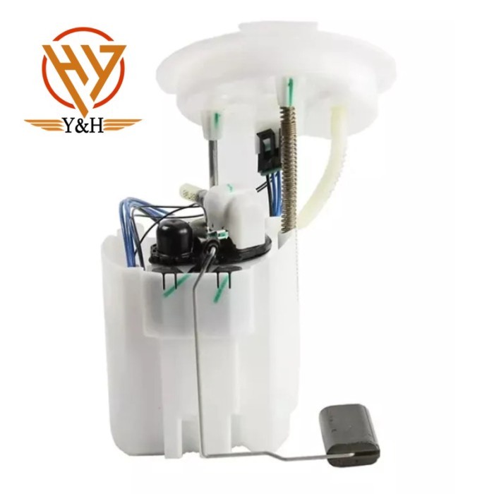 OEM 16117300477 Fuel Pump for Mini Cooper F55 F56 F57 1.5L 2.0L 2014-2021 16117349693