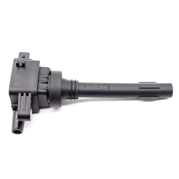 1PC High Performance China Original Ignition Coil TEX20064A Replace for F01R00A045 Fit with Kaicene