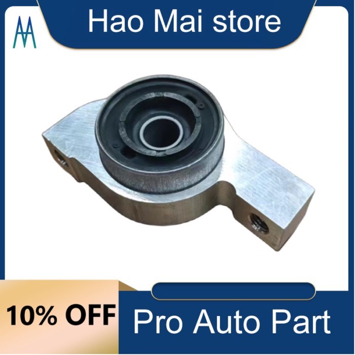 3523CV Front Triangle Arm Hinged for Peugeot 508 Citroen C5 C6