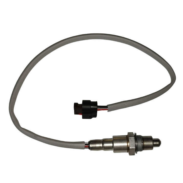 เหมาะสําหรับเซนเซอร์ออกซิเจนรถยนต์ของ Ford FB5T-9G444-KA FB5Z-9G444-A 1903627