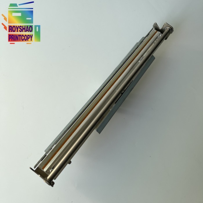 Printhead TPH 303R11 444-80001 Printer Head for Riso A3 RZ 570 RZ570 3 Months Guarantee