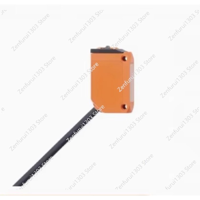 Hot saleI  O5DLCPKG/US  Ranging Sensor  O5D100  Distance Sensor Switch best