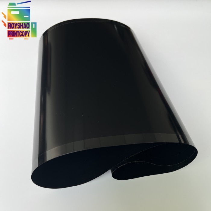 M277 Transfer Belt RM2-5907-000CN RM2-5907 for HP M274 M252 M 277 274 252 254 M154 M180 M181 M280 M