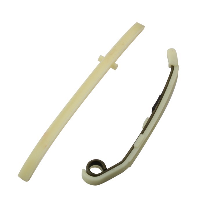 Motorcycle CBR125 Timing Chain Guide Set For Honda Cbr FS125 Sonic 125cc 14510-KGH-900 14610-KGH-90