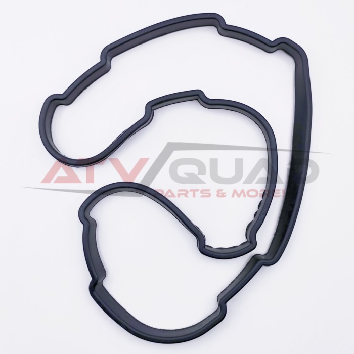 Air Filter Seal for CFmoto CForce 800 X8 CF800-2 TerraLander X8H.O. 800XC CF800AU-2A 850 1000 Overl