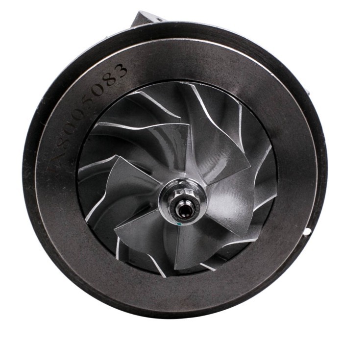 Turbo CT16V Turbo Cartridge 17201-0l040 Turbocharger Core 17201-30160 Turbo Charger for Hilux 1kd
