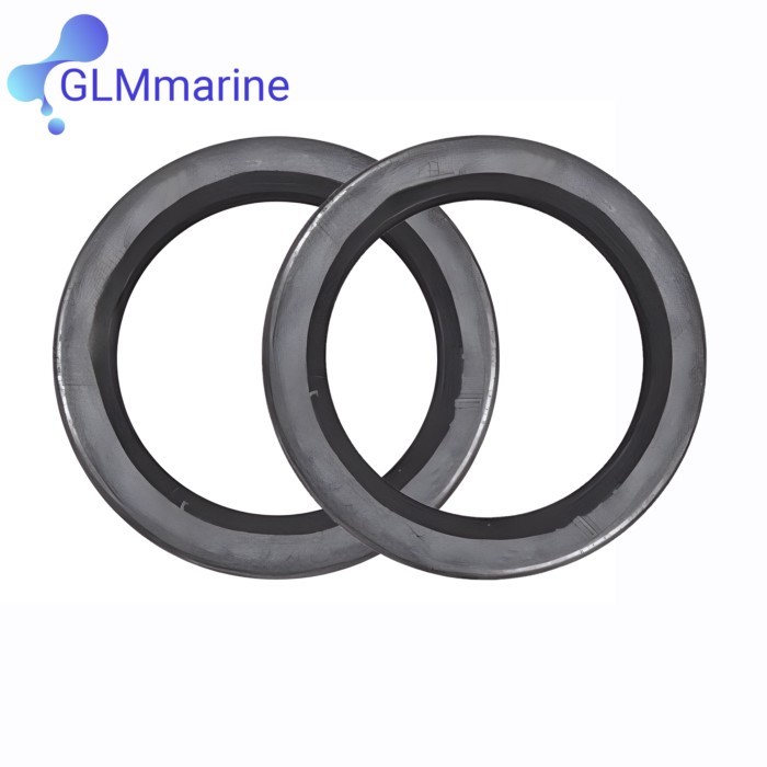 Mercury Quicksilver 26-12224 Oil Seal Mercruiser ALpha One Gen II '96-'97