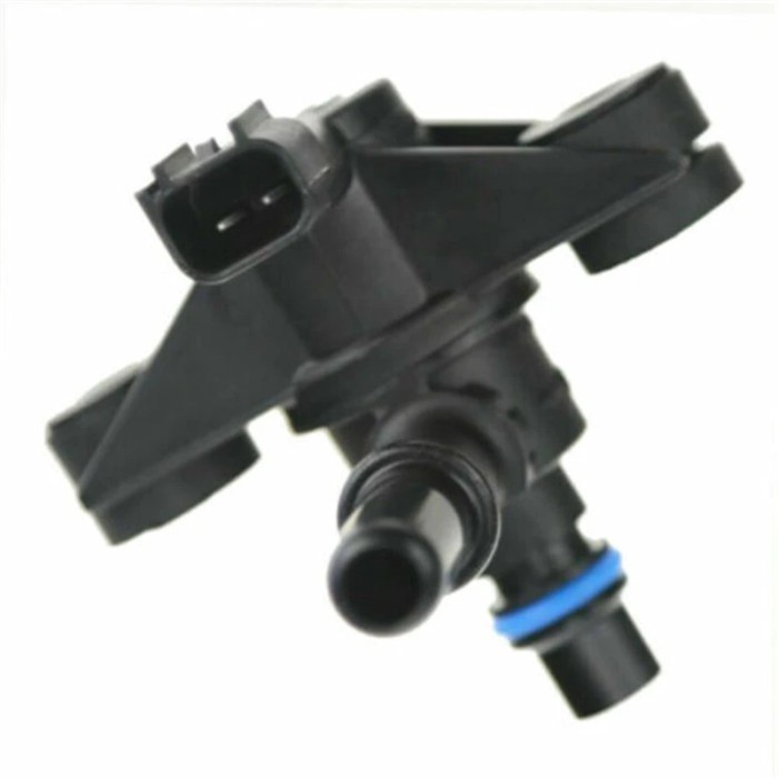 9U5Z9C915H AU5Z9C915A 911-222 Vapor Canister Purge Valve For Ford F150 F250 F350 Edge Escape Fusion