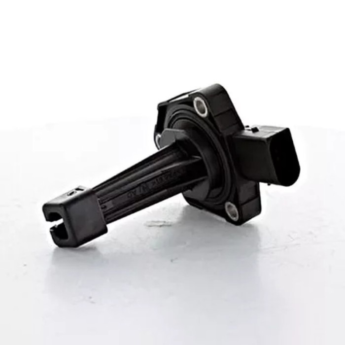 For  Volvo C30 C70 S40 S60 S80 V40 V50 V60 V70 XC60 XC70 2.0 2.4 2.5JAGUAR XF XJ 3.09G9N-6C624-AC E