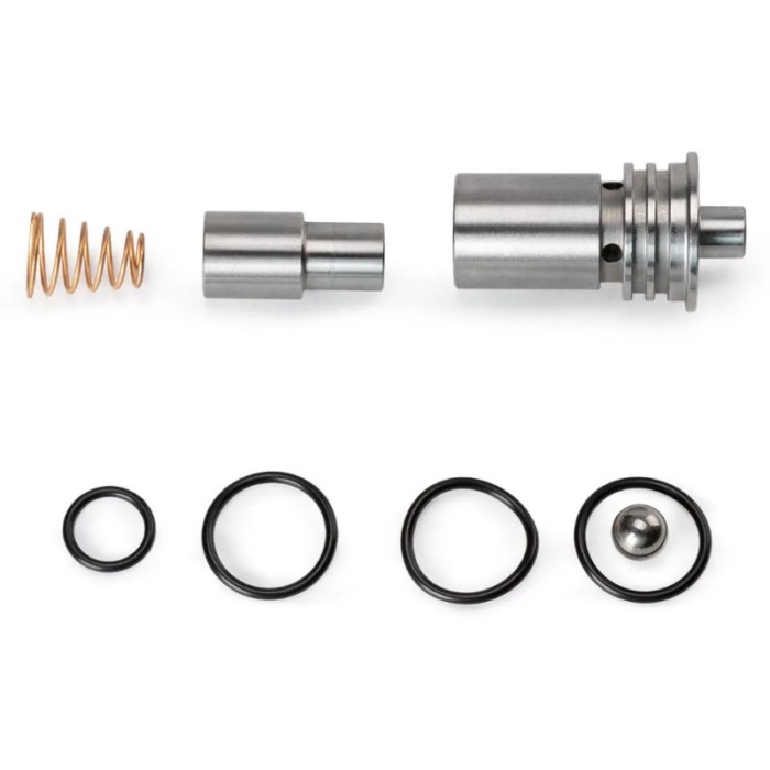 6L80 6L90 8L90 10L90 Transmission Cooling System Upgrade Tool For Cadillac For Chevy For GMC Superi