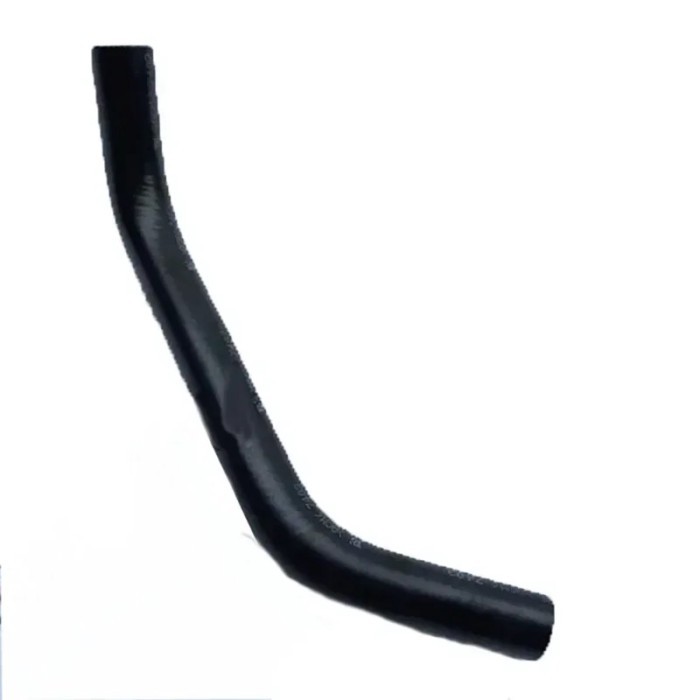 New Genuine Tank Filter Outlet Hose 38375AA031 For Subaru Legacy Outback