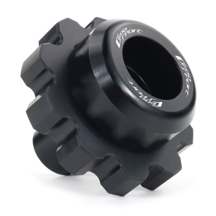 Motorcycle Throttle Lock Cruise Control For BMW C650GT Scooter C600 Sport / Evolution C650 Sport Th