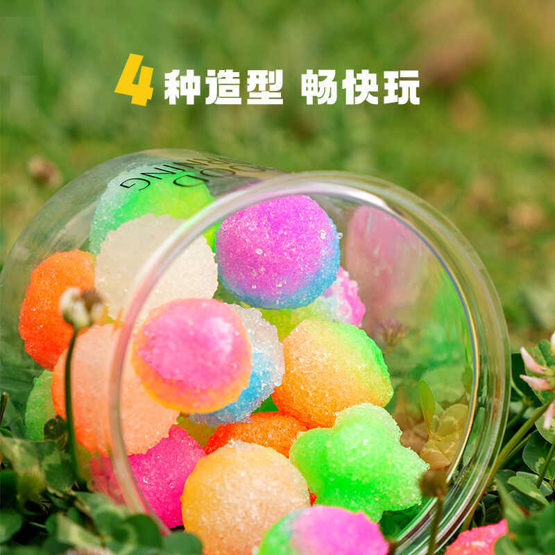 CALLPLAY Koda Duck Power Ball เด็กปฏิสัมพันธ์ระหว่างพ่อแม่และลูก Ball ของเล่นเพื่อการศึกษา Luminous 