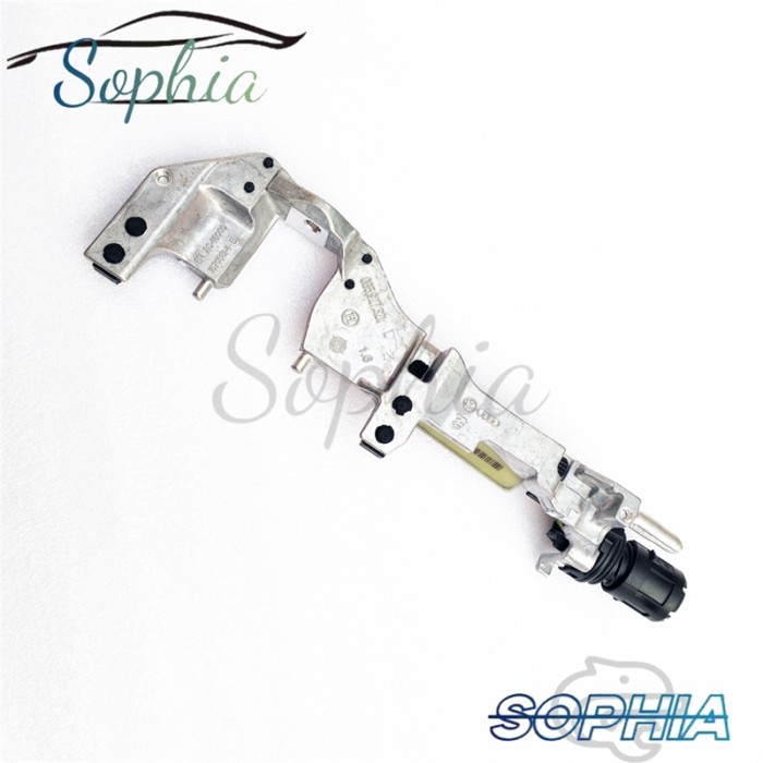 DL501 0B5 7 Speed DSG Automatic Transmission Gear Sensor Switch 0B5927321L 0B5927321J 0B5927321F Fo