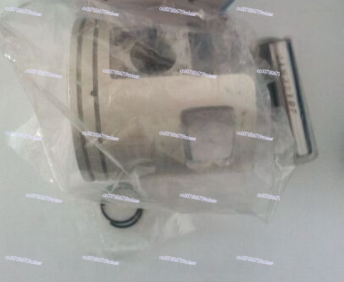 VX700 Motor Boat Piston Cylinder Liner