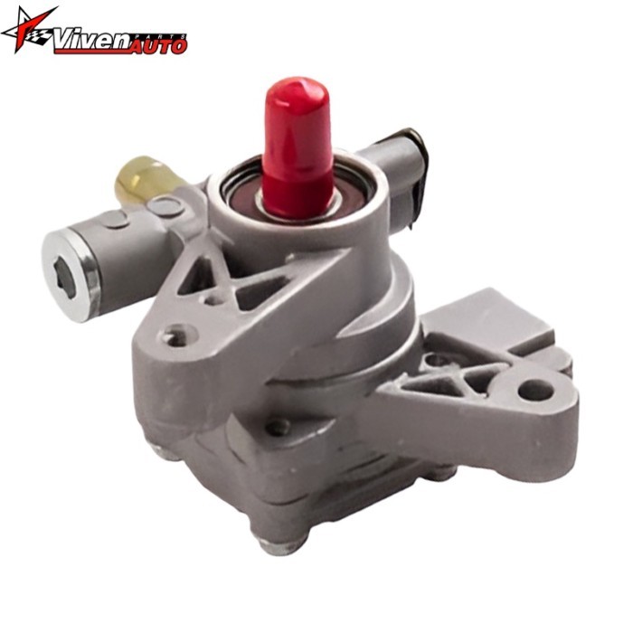 56110PAAA01 56110-PAA-A01 Power Steering Pump For Honda Accord Vi Ck Cg Ch Cf 1.8I 2.0I Coupe Cg 2.