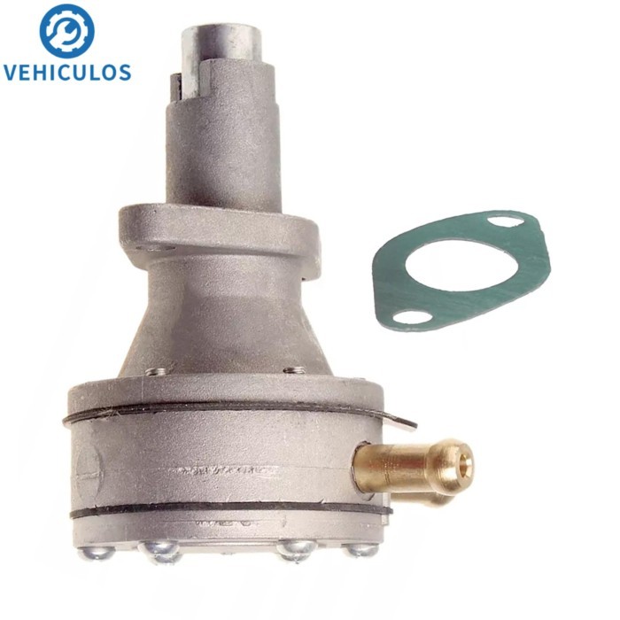 Fuel Pump 15263-52030 For Kubota Tractor L3250DT L3250F L3350DT L345 L345DT L355SS For Kubota B1550