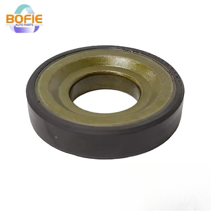 OEM 02E409269Q Car Accessories Drivetrain Automotic Transmission Speed Sensor For Audi A3 Q3 TT Sko