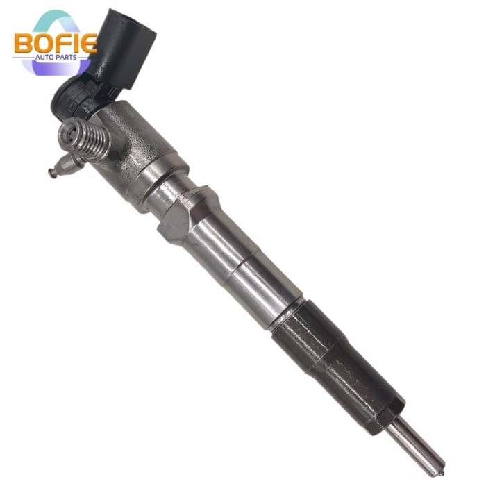 Fuel Injector JB3Q-9K546-AB JB3Q-9K546-AA A2C930500080 GK2Q-9K546-AC JB3Q9K546AA For Ford Ranger Tr