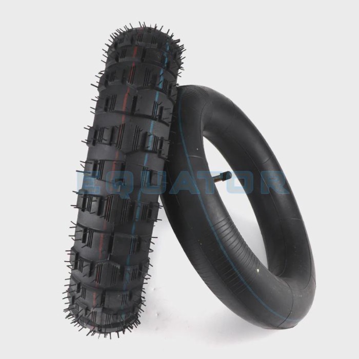 3.50X8 Inner Tube For Honda Z50 Z50 Z50R Z50J Mini Trail Monkey Bike Kawasaki KV75 MT1 Monkey Bike