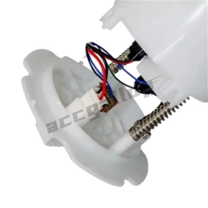 17040-3JY0B 17040-1VA0A 17040-3JY0A Fuel Pump Assembly Fit For Nissan Serena C26 2.0 170403JY0B 170