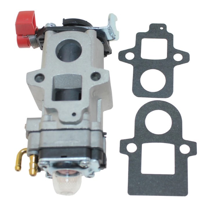 Carburetor For Echo PB-7910H PB-7910T PB-8010H PB-8010T PB-9010H PB-9010T Shindaiwa EB790 EB790RT E